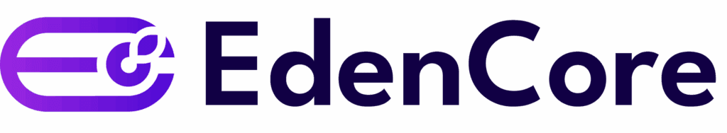 EdenCore